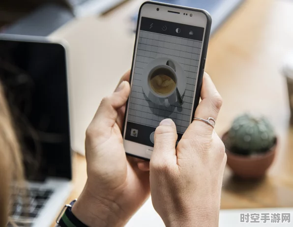 高阶智驾普及在望，成本降低，体验升级