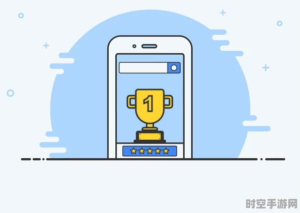 重磅！中国移动率先成为国内加入 OIN 的通信运营商
