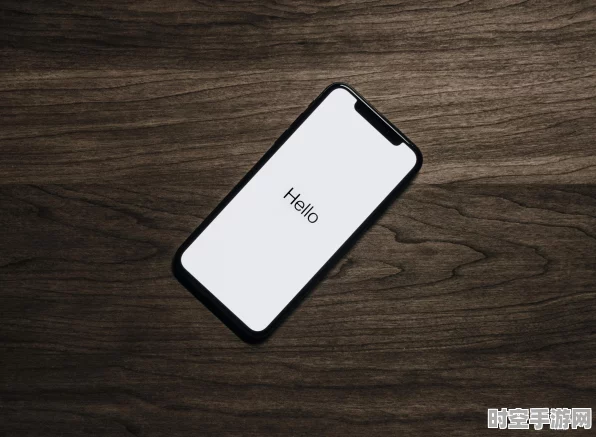 苹果 iPhone17 系列或将迎来自研 5G 基带芯片大变革