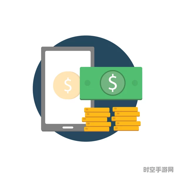 淘宝微信支付互联互通，腾讯，努力见成效，满意度超高！