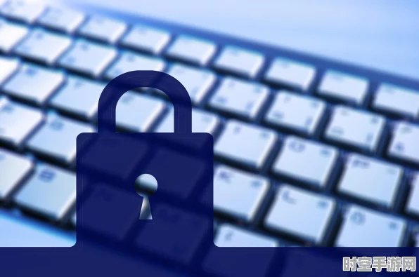 软通计算绿色 AI 一体机，开启科技前沿新征程