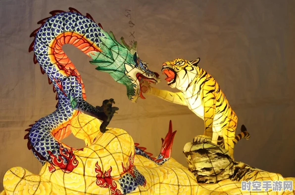 阴阳师白狼活动，无敌阵容攻略大揭秘