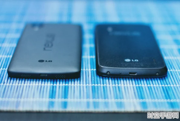 中国厂商崛起！韩国面板巨头三星、LG 黯然退出 LCD 市场