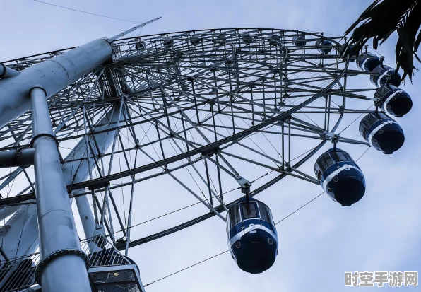 原神，10 号与 20 号机器人，旅者三足机和旅者角号制作秘籍