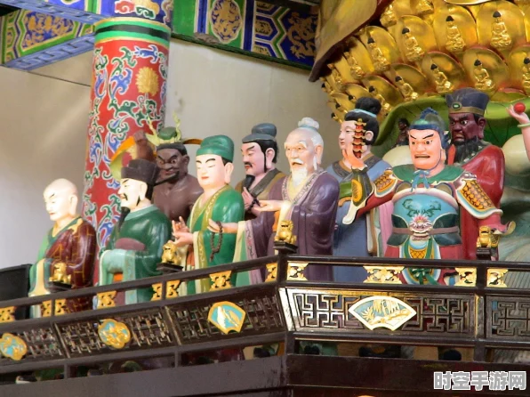 地下城与勇士手游韩服账号注册全攻略