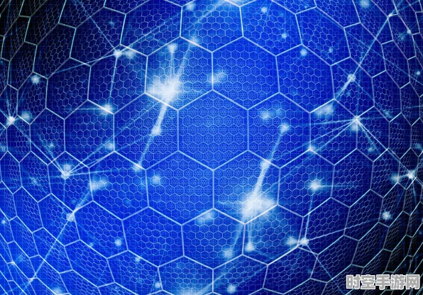 重磅！英特尔巨资入股立讯精密子公司