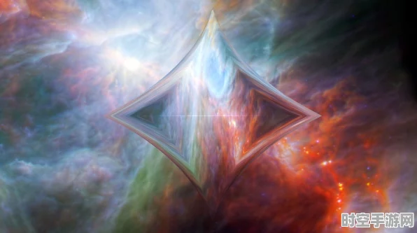 崩坏星穹铁道，神秘黑塔转圈圈触发秘籍大揭秘