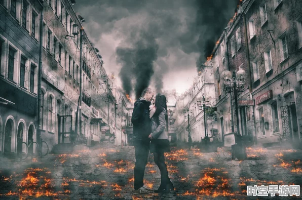 金铲铲之战，龙蛋更新时间大揭秘