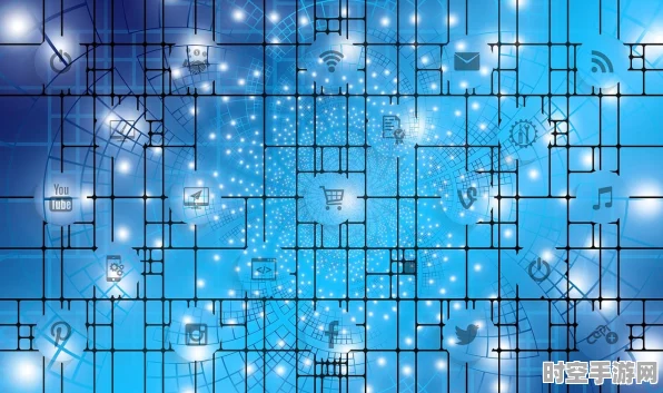 掌握关键技巧，Altium 中原理图到 PCB 的高效转换攻略