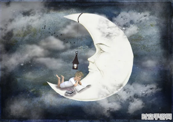 烟雨江湖，鸡下蛋的神秘时刻大揭秘