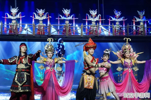 三国志 13单体战法秘籍，畅玩技巧全解析