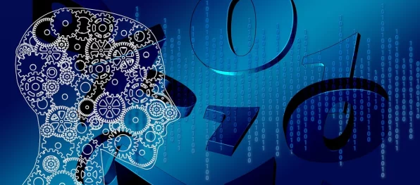 我的世界工业时代 2 攻略秘籍，基础资源与设备全解析