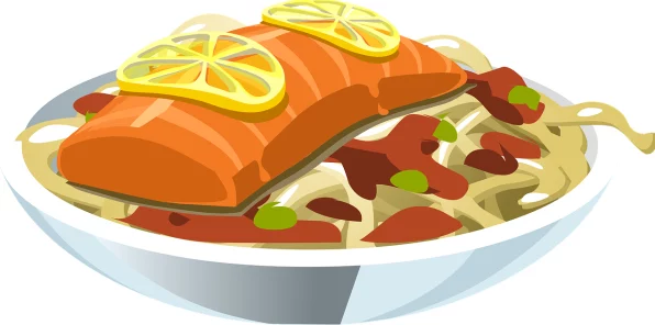 食物语，八仙过海阵容搭配秘籍大揭秘
