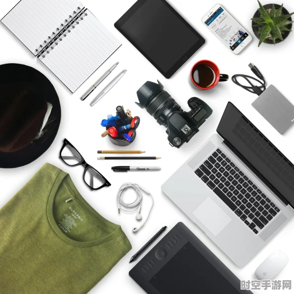 高考学子集体换机潮，618 盛宴能否稳稳接住？