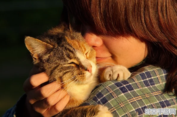 猫和老鼠手游，拿坡里鼠全方位解析，购买价值及强度大揭秘