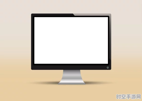 海信将在 CES 2025 前震撼推出 RGB 三维控色液晶技术