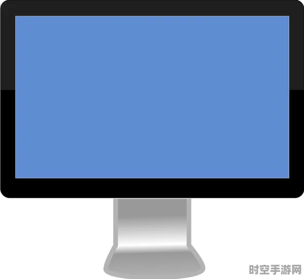 海信将在 CES 2025 前震撼推出 RGB 三维控色液晶技术