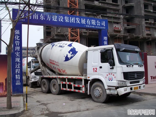 极越汽车的陨落之路，从辉煌到困境的惊人转变
