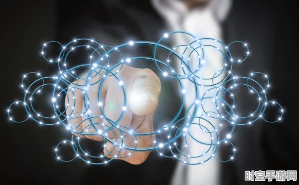 AI 浪潮中通讯基板材料的广泛应用探秘