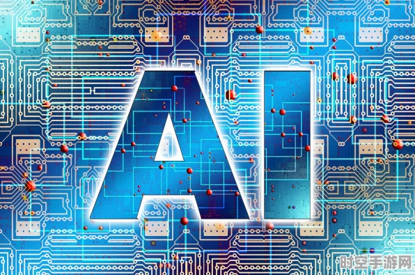 AI 浪潮中通讯基板材料的广泛应用探秘