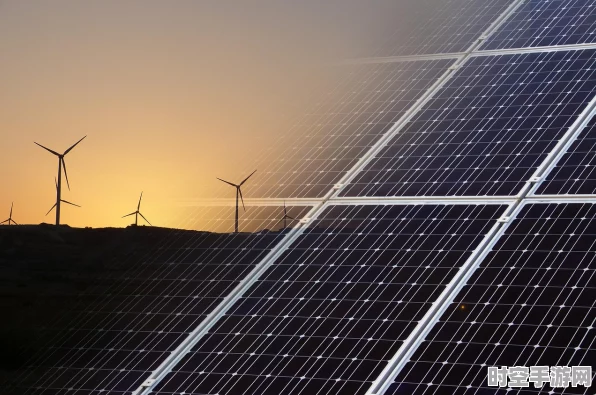 国网冀北电力 2024 年第三次物资单一来源采购结果即将揭晓