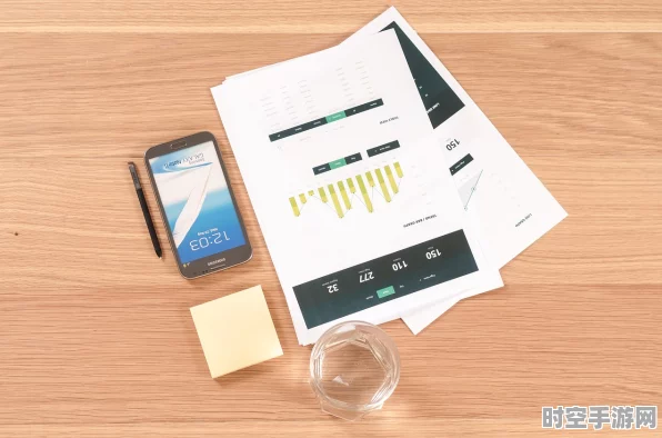 ARMxy 嵌入式计算机，点亮机器视觉的璀璨明星