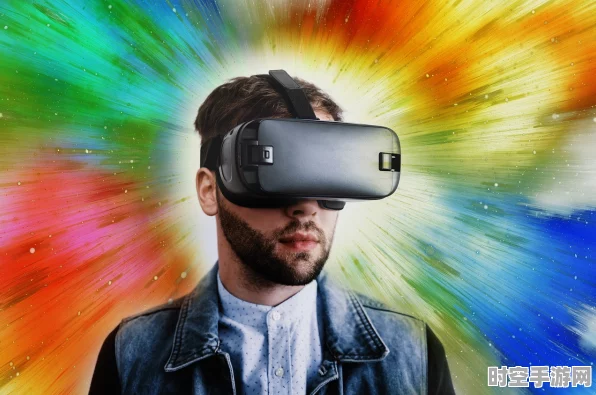 Android XR，耳机与眼镜引领 Gemini 新时代