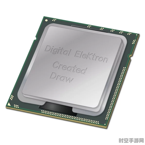 震撼！英特尔与 AMD 联手捍卫 x86 生态，开启历史新篇章
