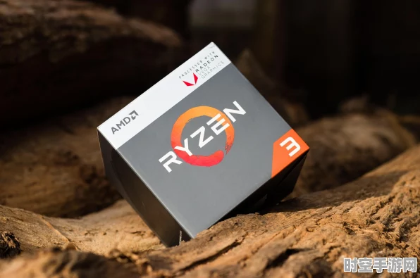 震撼！英特尔与 AMD 联手捍卫 x86 生态，开启历史新篇章