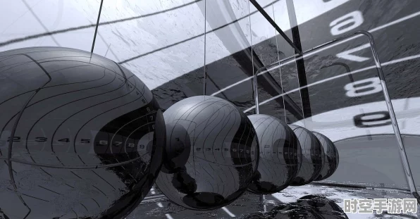 思看科技再度冲击科创板，3D 扫描领域风云再起