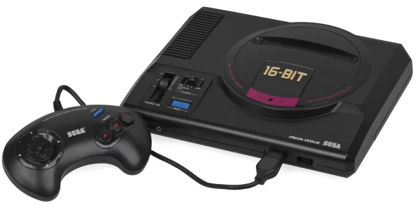 英飞凌震撼发布全新 CoolGaN Drive 系列产品