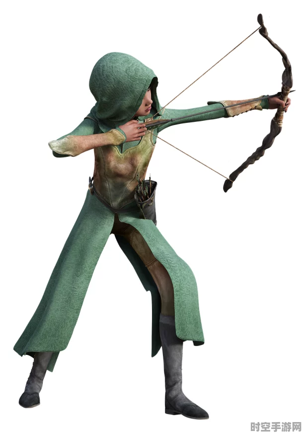 梦幻模拟战手游 SSR 兵器大揭秘，全兵器图鉴独家呈现