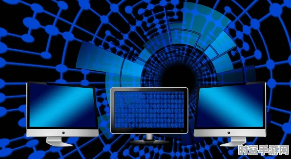 ARM 嵌入式编程的致胜秘籍与高效技巧