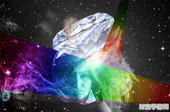 探秘哈迪斯祝福强化的神秘力量