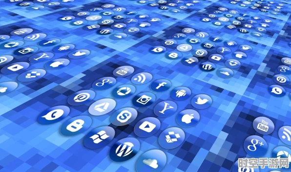 深入探究物联网行业，MQTT 通信协议的全方位解读与运用