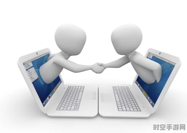 深入探究物联网行业，MQTT 通信协议的全方位解读与运用