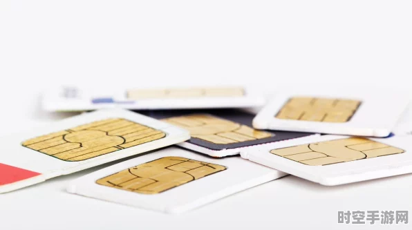 芯讯通 5G-A 模组 SIM8390 系列，引领绿色可持续发展新潮流