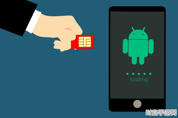 芯讯通 5G-A 模组 SIM8390 系列，引领绿色可持续发展新潮流