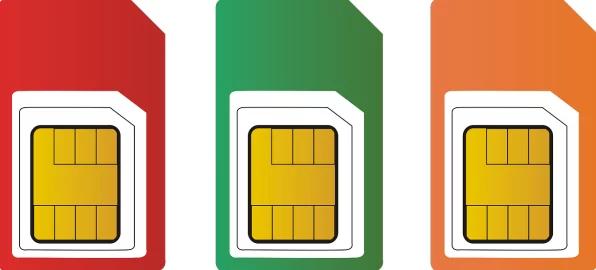 芯讯通 5G-A 模组 SIM8390 系列，引领绿色可持续发展新潮流