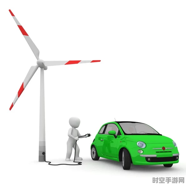 2024 广州车展将至，新能源群星璀璨，部分品牌缺席成焦点