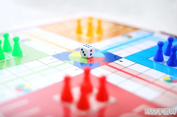 掌控全局！第五人格玩具商超详细玩法指南