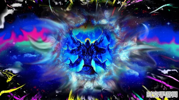 探秘创造与魔法，苍穹幻龙饲料的神秘配方