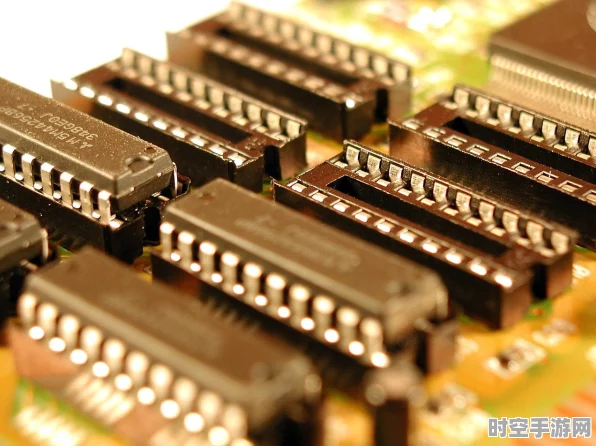 探秘 A1342 线性霍尔效应传感器 IC 温度补偿计算与设计秘籍