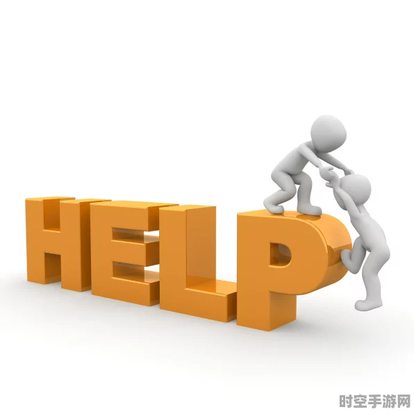 探索虚拟人如何助力高校智慧思政体系建设