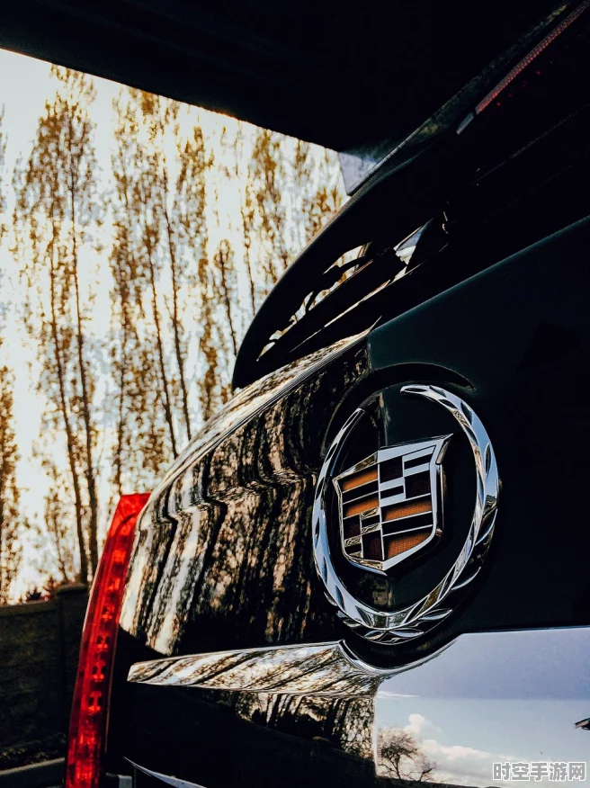 理想全新纯电跨界 SUV 震撼亮相，MEGA 同款造型成焦点