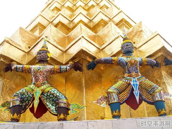 阴阳师丑时之女出没位置大揭秘！