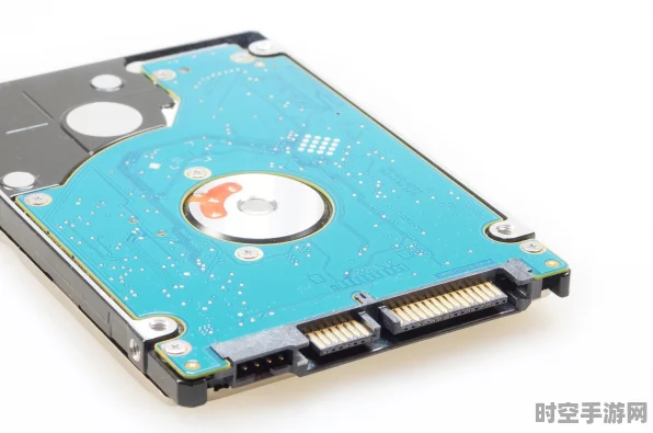 MediaTek 天玑 7300 系列移动平台震撼发布！性能升级亮点多