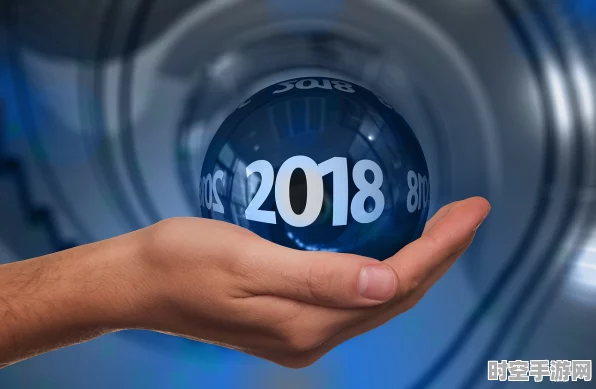 2025 年，谁将引领乘梯舒适新潮流？
