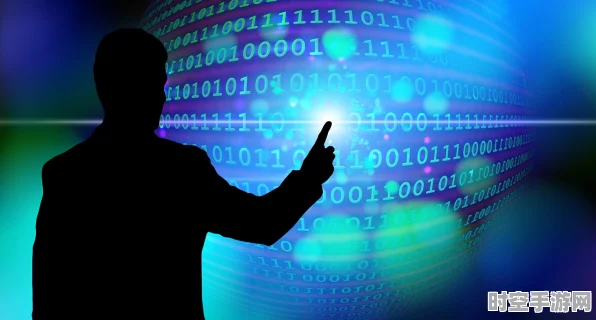 是德科技光参考发射机助力新一代数据传输技术验证