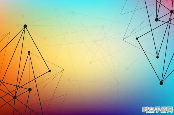 是德科技光参考发射机助力新一代数据传输技术验证